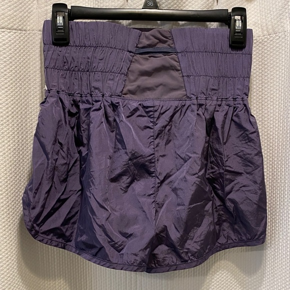 Fp movement bundle (3) the way home short - Picture 6 of 10